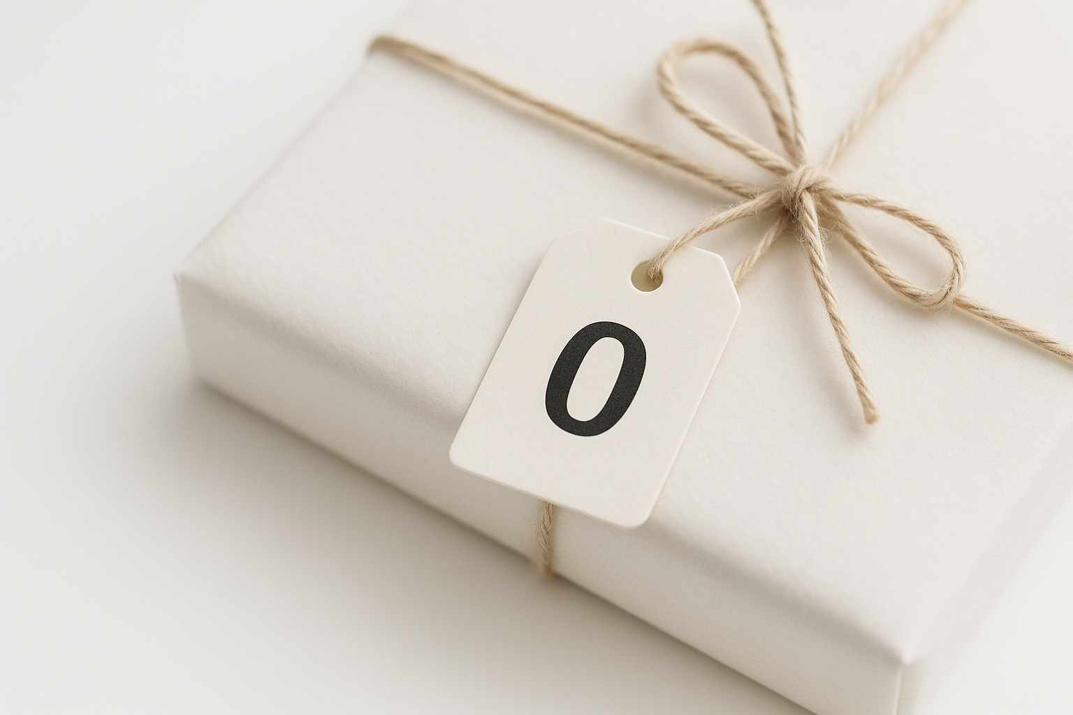 Kostenlos-Label bei Wunschlisten-Apps – was steckt dahinter?