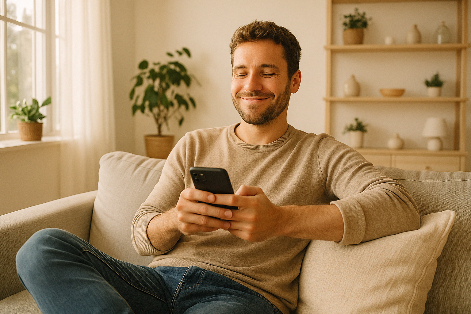 MyWishList Alternative – einfache kostenlose Wunschliste ohne Passwort