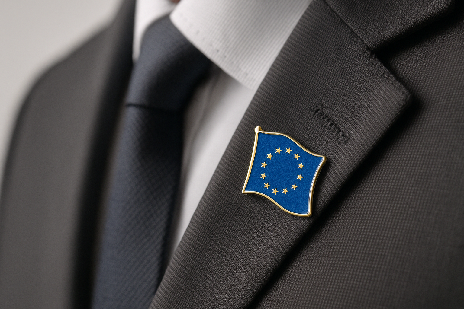DSGVO und EU-Datenschutz für Wunschlisten – Deutschland-Hosting