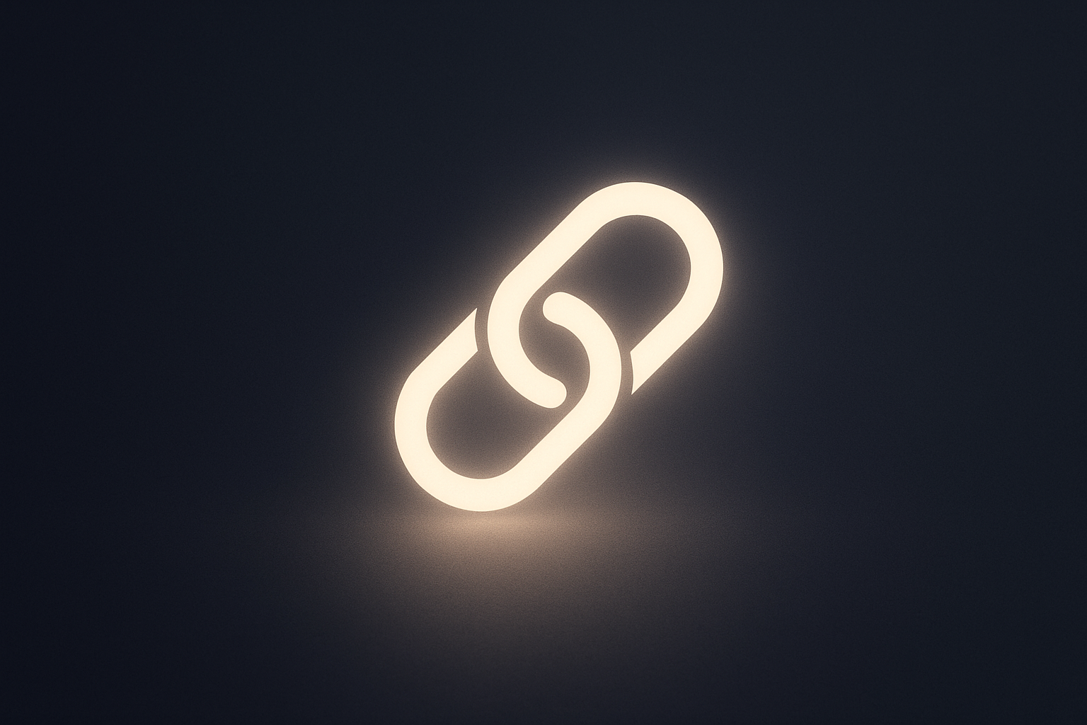 Magic Link Login per E-Mail – kein Passwort nötig